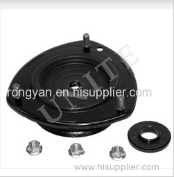 905951 shock absorber mounting