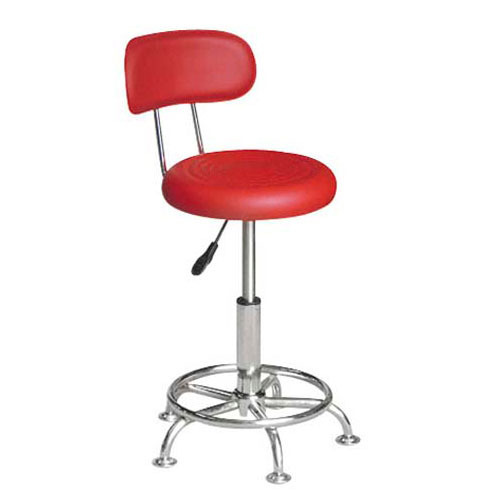 Modern design swivel bar stool chair bar chair dimensions