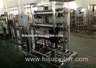 Reverse Osmosis Water Treatment Plant Water Purifying Equipment with CE Standard