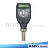 Digital Shore Durometer Shore Hardness Tester HT6510 for sale