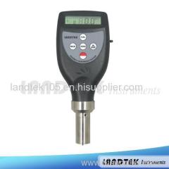 Digital Shore Durometer Shore Hardness Tester HT6510 for sale