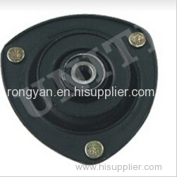 54610-36002 Strut Mount the the