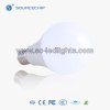 Quality cheap led lighting bulb 12W indoor led bulbs wholesale