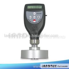 Foam Hardness Tester HT6510F