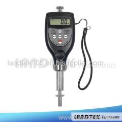 Digital Fruit Hardness Tester penetrometer FHT1122 for sale