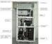 Self Service Ice Cream Making Machine, Keep Mixture Fresh Overnight