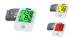 BP Measuring Device Bluetooth Blood Pressure Monitor / Meter For Arm