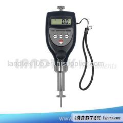 Fruit Hardness Tester (FHT05)