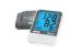 Portable blood pressure measurement equipment , Electronic Arm BP Monitor