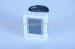 CE Approved professional Digital blood pressure monitor wrist With Backlight