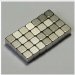 High Quality Sintered NdFeB/Neodymium Magnet