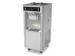3 Flavors 50 Liters / Hour Commercial Ice Cream Equipment, 3 Phase 380V 50HZ Soft Serve Frozen Yogur