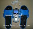 Home Alleviate Fatigue Acupuncture Eye Massager For Health Care