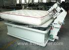 Automatic Mattress Tape Edge Sewing Machine For Sewing Simmons Mattresses 50mm