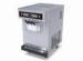 Table Top Soft Serve Frozen Yogurt Makers, 2.4KW Pre Cooling Smart Ice Cream Making Machine With 3 F