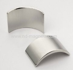 top quality neodymium magnets