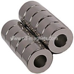 top quality neodymium magnets