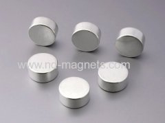 different shape NdFeB magnets