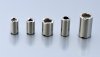 cylinder rare earth neodymium magnets