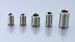 cylinder rare earth neodymium magnets