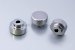 cup shape neodymium magnets