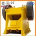 Hot Sale Jaw Crusher Specifications For Rock Gold