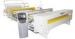 High Speed Longarm Quilting Machine With Single Needle 380V , 50HZ