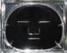 Moisturizing Collagen Facial Mask Deep Sea Black Mud Crystal Facial Mask