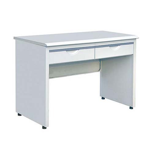 Modern steel office table OR Laptop desk office desk layouts