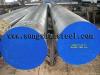 High carbon high chromium steel D2 supplier