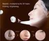 100% Natural Invisible Silk Facial Mask , Whitening Hydrating Face Mask