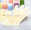 SPA Deep Moisturizing Paraffin Hand Mask Gloves for Skin Softening