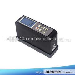 Gloss Meter for sale 20 / 60 / 85 Degree