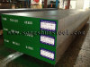 Plastic Steel Material P20+Ni steel wholesaler