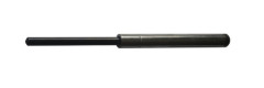 Air rifles Gas spring