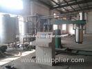 Full Automatic Sponge Mattress Production Line High Effeicient 7.5kw