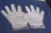 Collagen Crystal Effective Whiten And Moisturizing Hand Mask Gloves