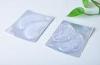Anti - wrinkle Crystal Collagen Eye Pad For Wrinkle Eliminate , Under Eye Collagen Patches