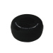 Portable Waterproof Bluetooth 3.0 Speaker for Bathing Time