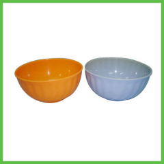 Cheap Plastic PP Bowls