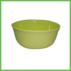 6'' Promotional Plastic PP Bowls