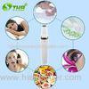 Anti Blue Light Acne Device 2.1W / anti aging device for Scar Remover