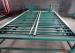 Horizontal Auto EPS Cutting Machine For Styrofoam Cutting, 22.3 KW