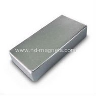 reliable quality Permanent Magnet