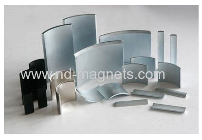 reliable quality  neodymium Magnet factory 