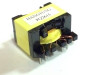 PQ high mva power transformer