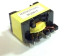 PQ 600W Plannar power transformer used for 4G communication power supply