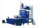 PLC Programmable Controlling High tolerance Bath Pre-expander less3% error