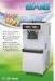 Automatic Commercial Ice Cream Maker , High Output for KFC Use