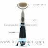 Girl Beauty Skin care And Cosmetics , Lady up Sonic electric face brush